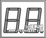 DA04-11PBWA/ADƬ